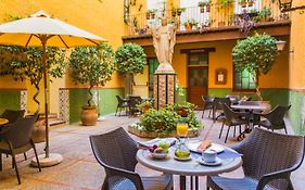 Hostal Loreto